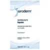 SARODERM DETERGENTE PELLI SENSIBILI 400 ML