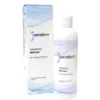 SARODERM SHAMPOO DELICATO 250 ML