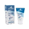 SAUBER 7DAYS CREMA 7 GIORNI 30 ML
