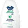 SAUBER DETERGENTE INTIMO ATTIVO 500 ML