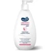 SAUBER DETERGENTE INTIMO LENITIVO 500 ML