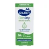 SAUBER FRESH DEODORANTE GEL ASTUCCIO 30 ML