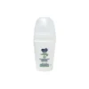 SAUBER FRESH DEODORANTE ROLL-ON 50 ML