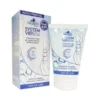 SAUBER SYSTEM VEN GEL 125 ML
