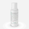 SAUGELLA ACTI3 DETERGENTE INTIMO 250 ML