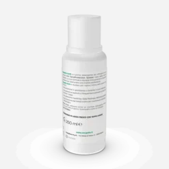 SAUGELLA ACTI3 DETERGENTE INTIMO 250 ML