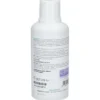 SAUGELLA ACTI3 TRIPLA PROTEZIONE DETERGENTE INTIMO 500 ML
