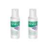 SAUGELLA ACTI3 TRIPLA PROTEZIONE DETERGENTE INTIMO 500 ML Pack X2