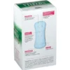 SAUGELLA ASSORBENTI PROTEGGISLIP 40 PEZZI TAGLIO PREZZO