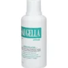 SAUGELLA ATTIVA DETERGENTE 500 ML