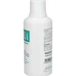 SAUGELLA ATTIVA DETERGENTE 500 ML