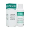SAUGELLA ATTIVAFLACONE 250 ML
