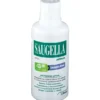 SAUGELLA ATTIVA 3,5PH 500 ML TAGLIO PREZZO
