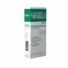 Saugella Attiva Vaginosi Ovuli vaginali, 7 pezzi