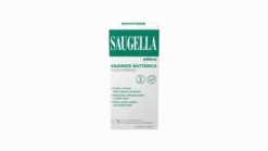 Saugella Attiva Vaginosi Ovuli vaginali, 7 pezzi