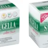 SAUGELLA COTTON TOUCH ASSORBENTI GIORNO 14 PEZZI TAGLIO PREZZO Pack da 2