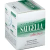 SAUGELLA COTTON TOUCH ASSORBENTI GIORNO 14 PEZZI TAGLIO PREZZO