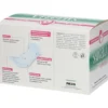 SAUGELLA COTTON TOUCH ASSORBENTI POSTPARTUM 10 PEZZI