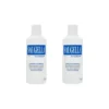 SAUGELLA DERMOLIQUIDO PH 3,5 DETERGENTE INTIMO BENESSERE QUOTIDIANO 750 ML Pack X2