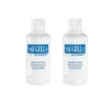SAUGELLA DERMOLIQUIDO PH 3,5 DETERGENTE INTIMO BENESSERE QUOTIDIANO 500 ML Pack X2