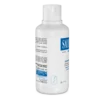 SAUGELLA DERMOLIQUIDO PH 3,5 DETERGENTE INTIMO BENESSERE QUOTIDIANO 500 ML