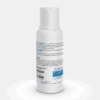 SAUGELLA DERMOLIQUIDO PH 3,5 DETERGENTE INTIMO BENESSERE QUOTIDIANO 250 ML