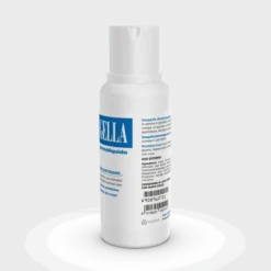 SAUGELLA DERMOLIQUIDO PH 3,5 DETERGENTE INTIMO BENESSERE QUOTIDIANO 250 ML