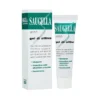 SAUGELLA GEL DI ATTIVA 30 ML