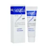 SAUGELLA GEL INTIMO PH 5,5 UMETTANTE E RINFRESCANTE 30 ML