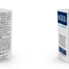 SAUGELLA IDRASERUM DETERGENTE 200 ML Pack da 2