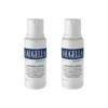 SAUGELLA IDRASERUM DETERGENTE 200 ML Pack x2