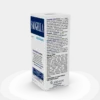 SAUGELLA IDRASERUM DETERGENTE 200 ML