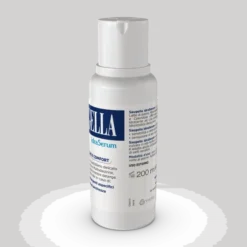 SAUGELLA IDRASERUM DETERGENTE 200 ML