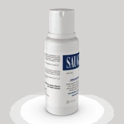 SAUGELLA IDRASERUM DETERGENTE 200 ML