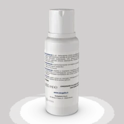 SAUGELLA IDRASERUM DETERGENTE 200 ML