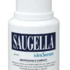 SAUGELLA IDRASERUM DETERGENTE INTIMO 100 ML