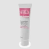 SAUGELLA IDROCREMA PH NEUTRO CREMA INTIMA IDRATANTE 30 ML