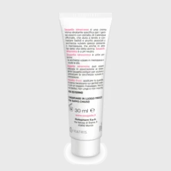 SAUGELLA IDROCREMA PH NEUTRO CREMA INTIMA IDRATANTE 30 ML