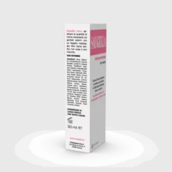 SAUGELLA IDROCREMA PH NEUTRO CREMA INTIMA IDRATANTE 30 ML