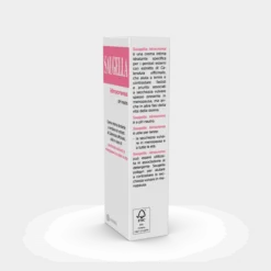 SAUGELLA IDROCREMA PH NEUTRO CREMA INTIMA IDRATANTE 30 ML