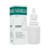 Saugella Lavanda Attiva vaginale monodose 140ml pH 4,5
