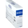 SAUGELLA LAVANDA VAGINALE 140 ML 4 FLACONI