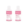 SAUGELLA POLIGYN 50+ DETERGENTE INTIMO LENITIVO ED EMOLLIENTE 500 ML Pack X2