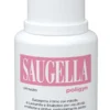 SAUGELLA POLIGYN PH NEUTO DETERGENTE INTIMO 100 ML