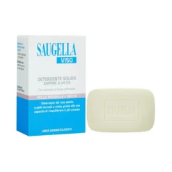 SAUGELLASOLIDOPH 3,5 100 G