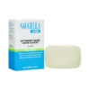 SAUGELLA SOLIDO ZOLFO 100 G
