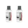 SAUGELLA UOMO PH FISIOLOGICO DETERGENTE MASCHILE 500 ML Pack X2