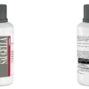 SAUGELLA UOMO PH FISIOLOGICO DETERGENTE MASCHILE 500 ML Pack da 2