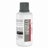 SAUGELLA UOMO PH FISIOLOGICO DETERGENTE MASCHILE 500 ML