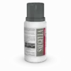 SAUGELLA UOMO PH FISIOLOGICO DETERGENTE MASCHILE 200 ML